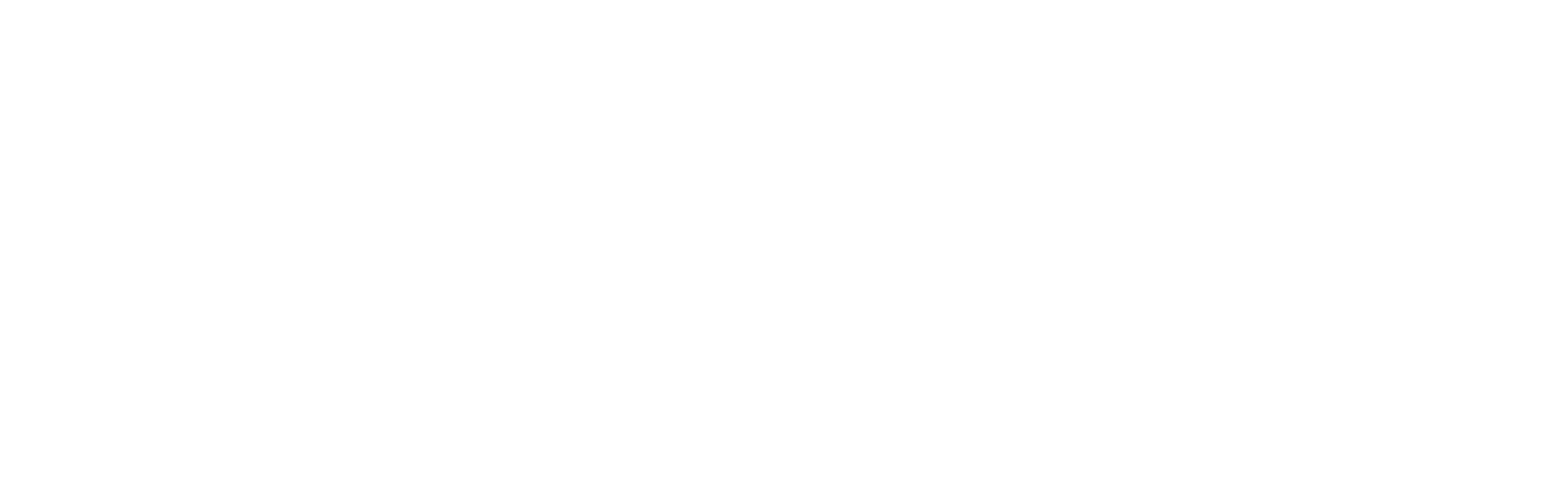 Logo IPECONT
